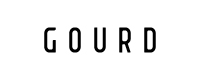 GOURD website