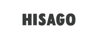 HISAGO products