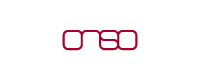 onso website